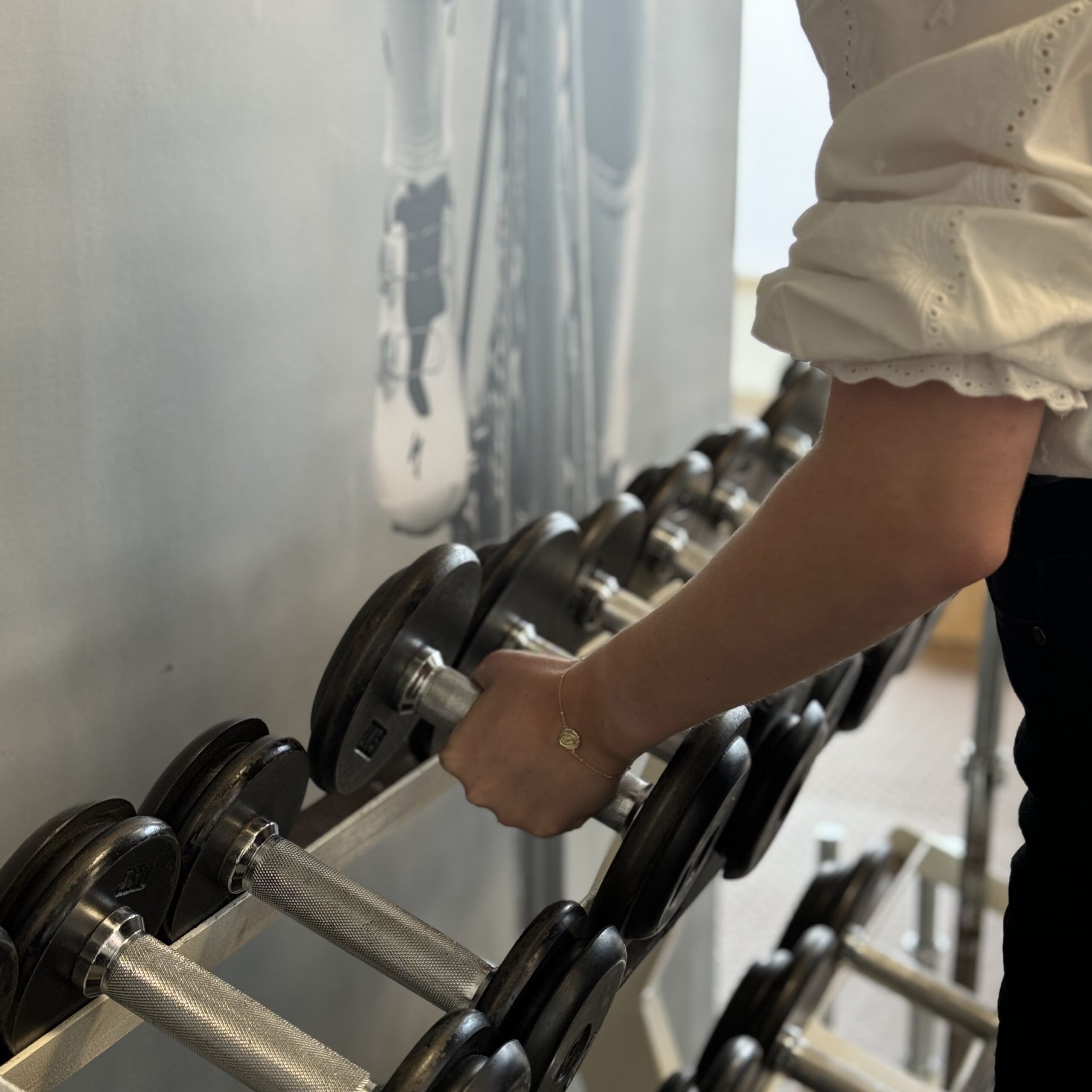 Spit rug- Fysiotherapeut Leeuwarden