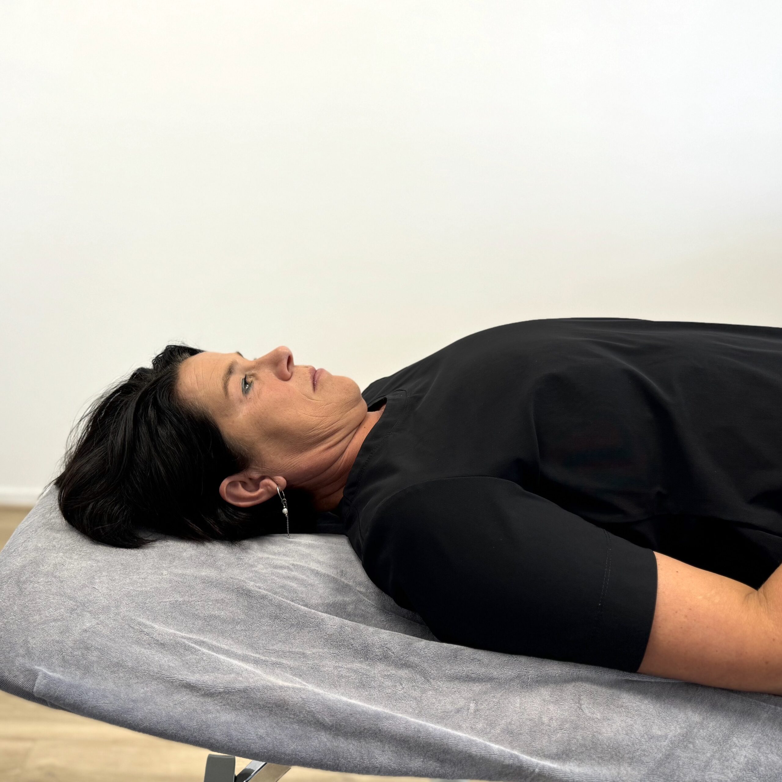 nekhernia symptomen - TopFysio Fysiotherapeut Leeuwarden