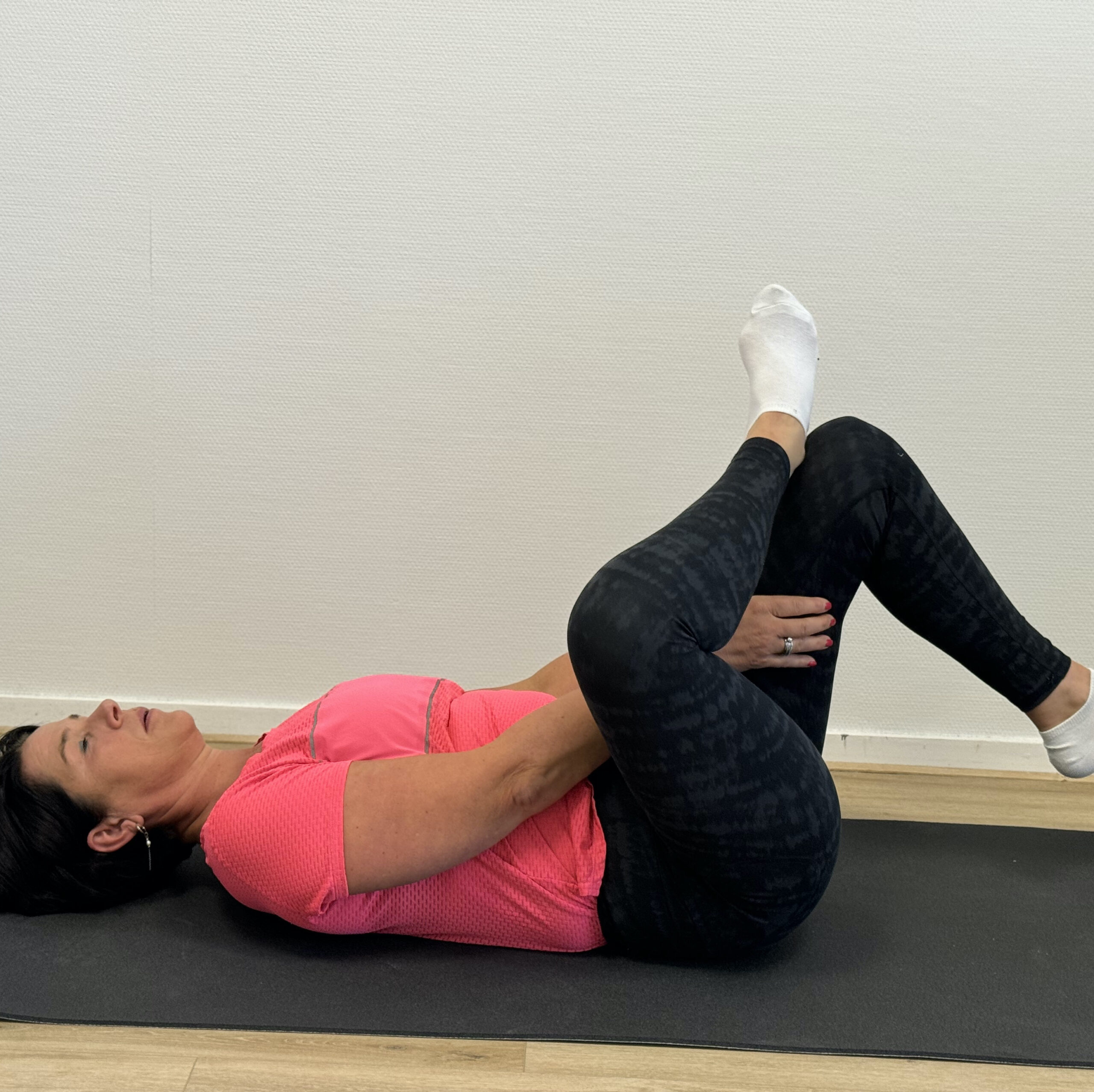 wat is spit- TopFysio Leeuwarden