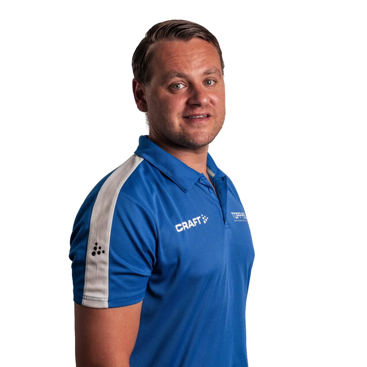 Portretten en teamfoto-9